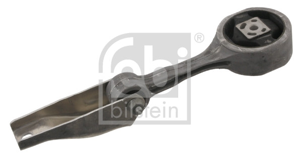 FEBI BILSTEIN Lagerung, Motor