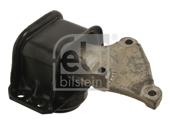 FEBI BILSTEIN Lagerung, Motor