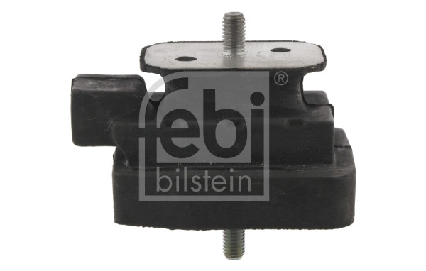 FEBI BILSTEIN Lagerung, Automatikgetriebe