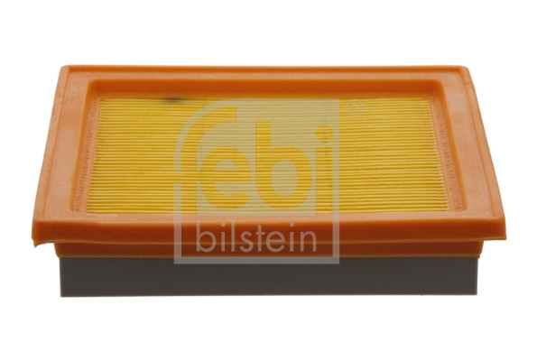 FEBI BILSTEIN Luftfilter