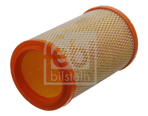 FEBI BILSTEIN Luftfilter