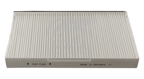 FEBI BILSTEIN Filter, Innenraumluft