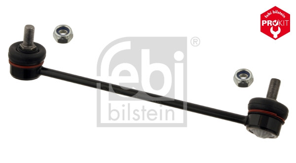 FEBI BILSTEIN Stange/Strebe, Stabilisator