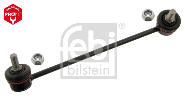 FEBI BILSTEIN Stange/Strebe, Stabilisator