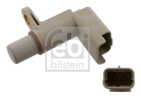 FEBI BILSTEIN Sensor, Nockenwellenposition