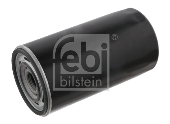 FEBI BILSTEIN Ölfilter