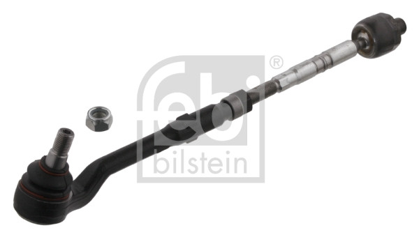 FEBI BILSTEIN Spurstange