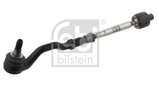 FEBI BILSTEIN Spurstange