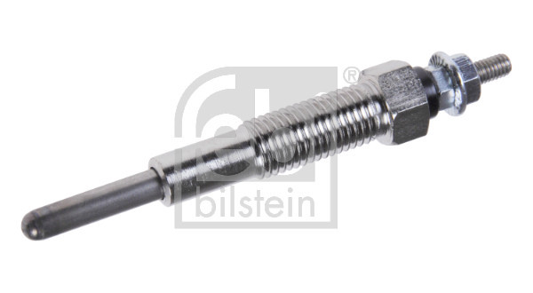 FEBI BILSTEIN Glühkerze