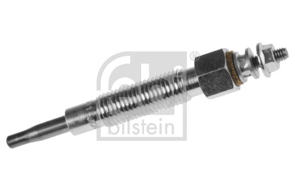 FEBI BILSTEIN Glühkerze