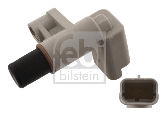 FEBI BILSTEIN Sensor, Nockenwellenposition