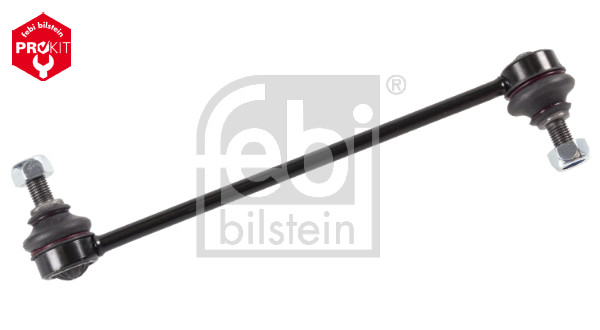 FEBI BILSTEIN Stange/Strebe, Stabilisator