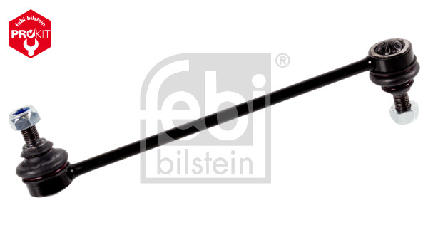 FEBI BILSTEIN Stange/Strebe, Stabilisator