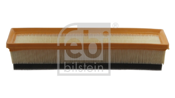 FEBI BILSTEIN Luftfilter