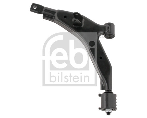FEBI BILSTEIN Lenker, Radaufhängung