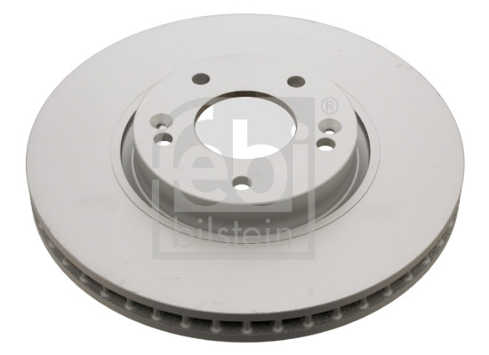FEBI BILSTEIN Bremsscheibe