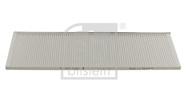 FEBI BILSTEIN Filter, Innenraumluft
