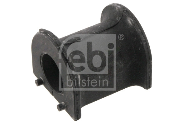 FEBI BILSTEIN Lagerung, Stabilisator