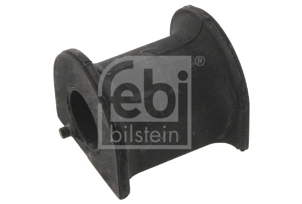 FEBI BILSTEIN Lagerung, Stabilisator