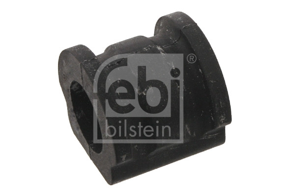 FEBI BILSTEIN Lagerung, Stabilisator