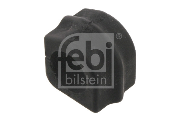 FEBI BILSTEIN Lagerung, Stabilisator