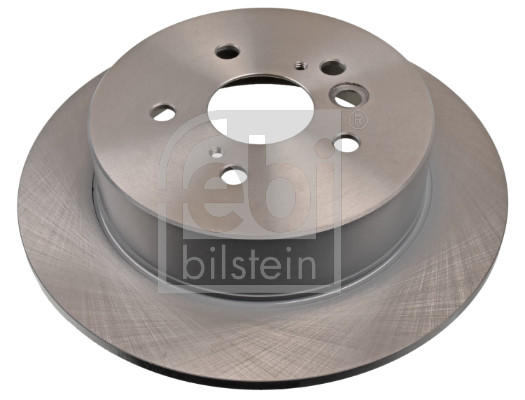 FEBI BILSTEIN Bremsscheibe