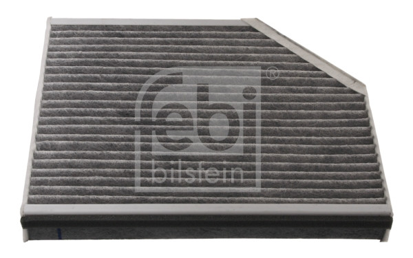 FEBI BILSTEIN Filter, Innenraumluft