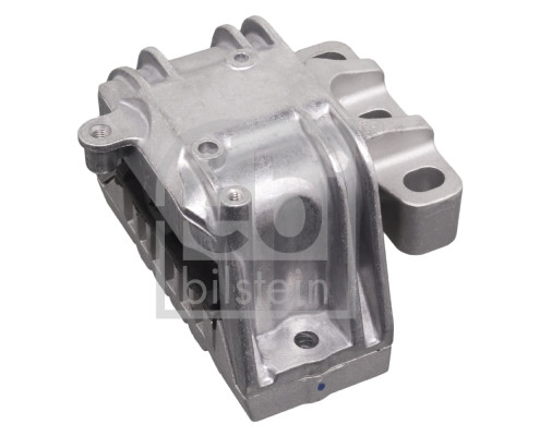 FEBI BILSTEIN Lagerung, Motor FEBI BILSTEIN Lagerung, Motor