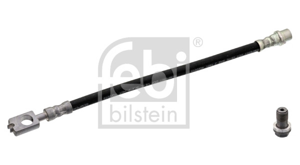 FEBI BILSTEIN Bremsschlauch
