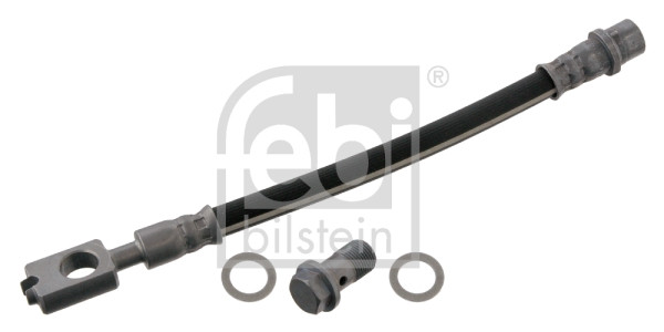 FEBI BILSTEIN Bremsschlauch