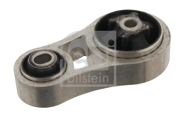 FEBI BILSTEIN Lagerung, Motor