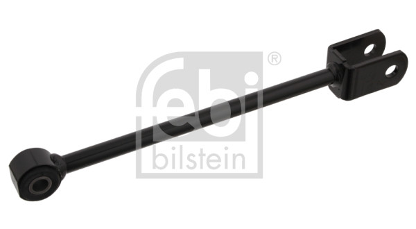 FEBI BILSTEIN Stange/Strebe, Stabilisator
