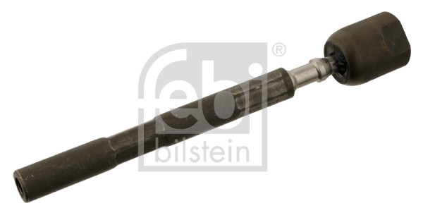 FEBI BILSTEIN Axialgelenk, Spurstange
