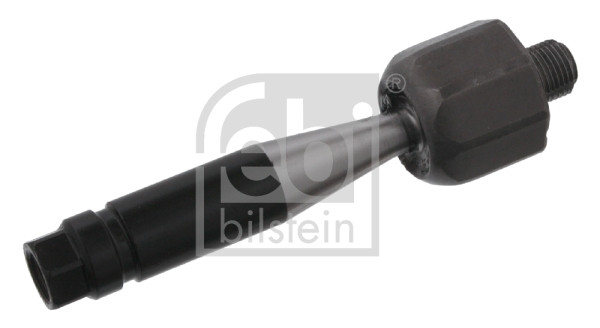 FEBI BILSTEIN Axialgelenk, Spurstange