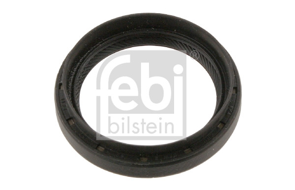 FEBI BILSTEIN Wellendichtring, Antriebswelle