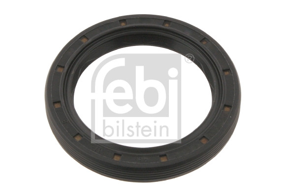 FEBI BILSTEIN Wellendichtring, Differential