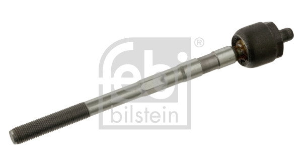 FEBI BILSTEIN Axialgelenk, Spurstange