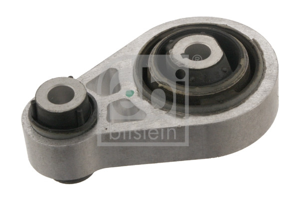 FEBI BILSTEIN Lagerung, Motor