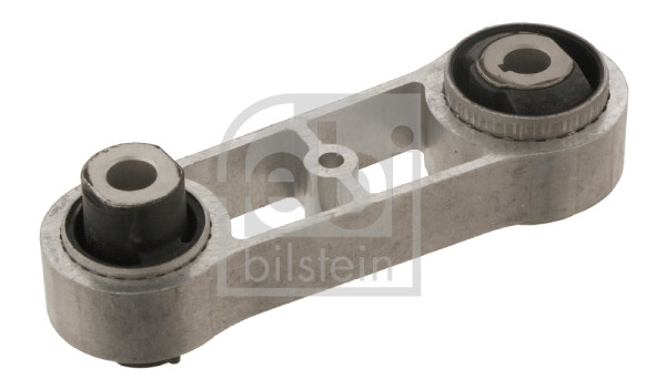 FEBI BILSTEIN Lagerung, Motor