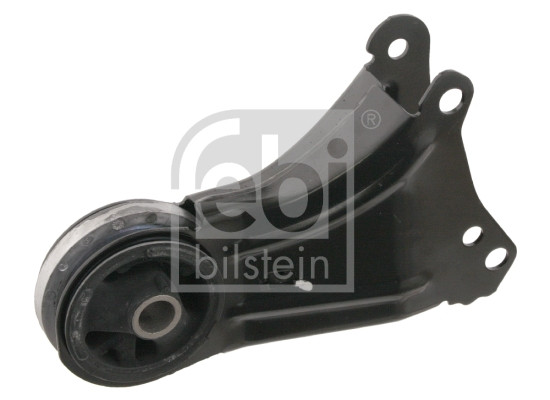 FEBI BILSTEIN Lagerung, Motor