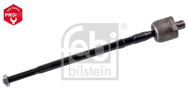 FEBI BILSTEIN Axialgelenk, Spurstange