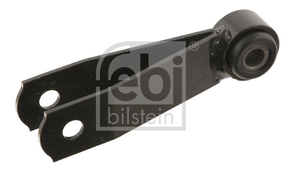 FEBI BILSTEIN Stange/Strebe, Stabilisator