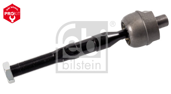 FEBI BILSTEIN Axialgelenk, Spurstange