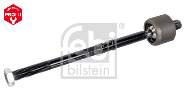FEBI BILSTEIN Axialgelenk, Spurstange