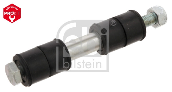 FEBI BILSTEIN Stange/Strebe, Stabilisator