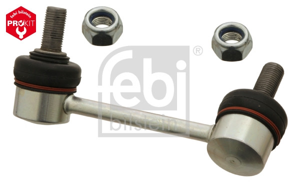 FEBI BILSTEIN Stange/Strebe, Stabilisator