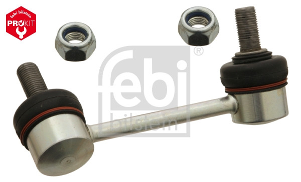 FEBI BILSTEIN Stange/Strebe, Stabilisator