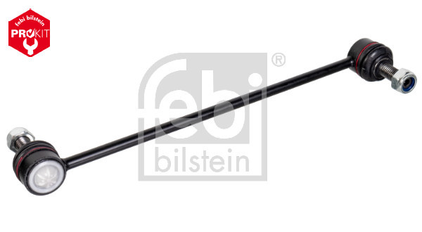 FEBI BILSTEIN Stange/Strebe, Stabilisator