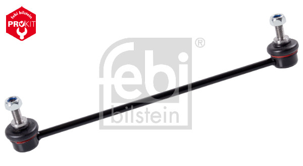FEBI BILSTEIN Stange/Strebe, Stabilisator