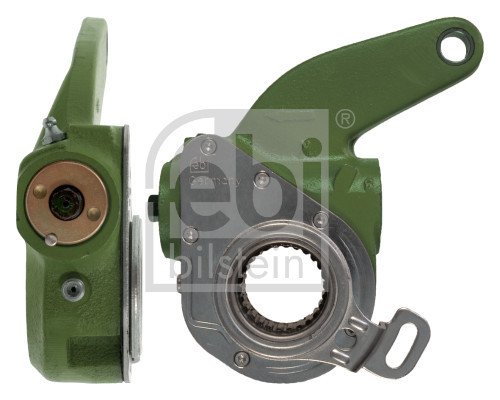 FEBI BILSTEIN Gestängesteller, Bremsanlage